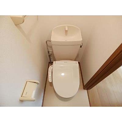 マウントシティＢ 102【管理NO：1-010514002-01020】 ★家具家電は申し込み後に搬入します★ ★2026年11月中旬入居可能★の物件画像