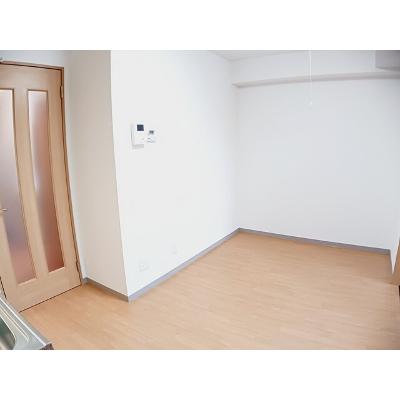 アルドール白石 605【管理NO：1-015141801-06050】 ★家具家電は申し込み後に搬入します★ ★2026年11月下旬入居可能★の物件画像