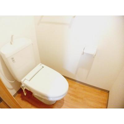 アルドール白石 605【管理NO：1-015141801-06050】 ★家具家電は申し込み後に搬入します★ ★2026年11月下旬入居可能★の物件画像