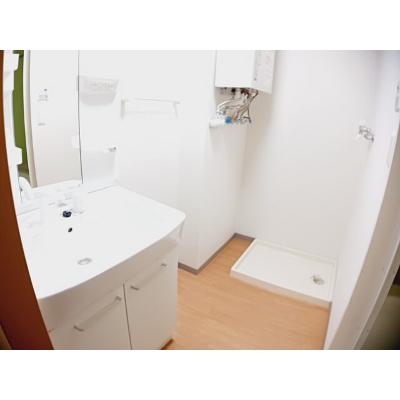 アルドール白石 605【管理NO：1-015141801-06050】 ★家具家電は申し込み後に搬入します★ ★2026年11月下旬入居可能★の物件画像