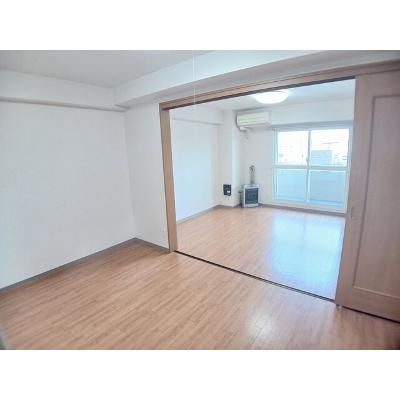 アルドール白石 403【管理NO：1-015141801-04030】 ★家具家電は申し込み後に搬入します★ ★2026年11月下旬入居可能★の物件画像