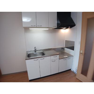 アルドール白石 403【管理NO：1-015141801-04030】 ★家具家電は申し込み後に搬入します★ ★2026年11月下旬入居可能★の物件画像