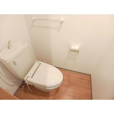 アルドール白石 403【管理NO：1-015141801-04030】 ★家具家電は申し込み後に搬入します★ ★2026年11月下旬入居可能★の物件画像