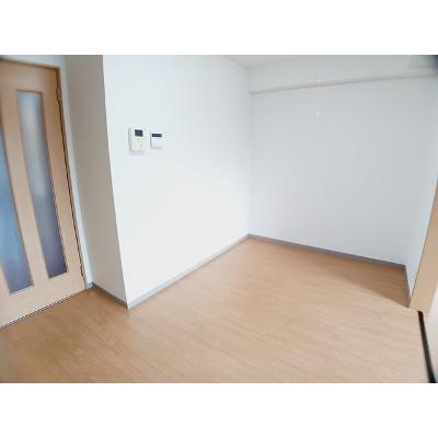 アルドール白石 203【管理NO：1-015141801-02030】 ★家具家電は申し込み後に搬入します★ ★2026年11月下旬入居可能★の物件画像
