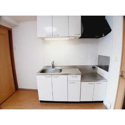 アルドール白石 203【管理NO：1-015141801-02030】 ★家具家電は申し込み後に搬入します★ ★2026年11月下旬入居可能★の物件画像