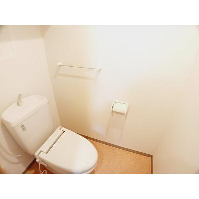 アルドール白石 203【管理NO：1-015141801-02030】 ★家具家電は申し込み後に搬入します★ ★2026年11月下旬入居可能★の物件画像