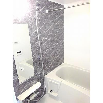 ｃｉｅｌｏ　Ⅱ 203【管理NO：1-024925001-02030】 ★家具家電は申し込み後に搬入します★ ★2026年12月上旬入居可能★の物件画像