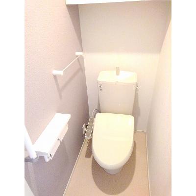 ｃｉｅｌｏ　Ⅱ 203【管理NO：1-024925001-02030】 ★家具家電は申し込み後に搬入します★ ★2026年12月上旬入居可能★の物件画像