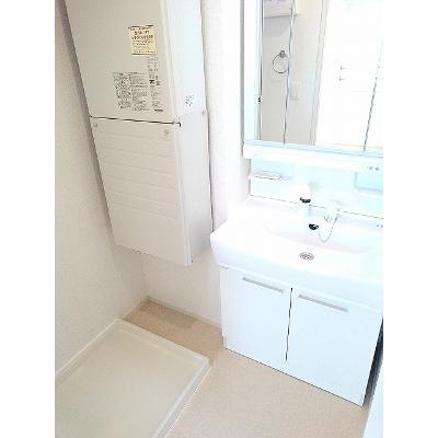 ｃｉｅｌｏ　Ⅱ 203【管理NO：1-024925001-02030】 ★家具家電は申し込み後に搬入します★ ★2026年12月上旬入居可能★の物件画像