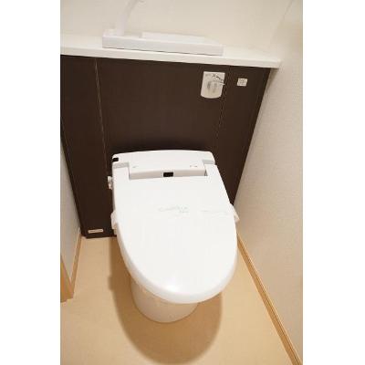 プリマヴェーラ　エルモッサ 201【管理NO：1-018082401-02010】 ★家具家電は申し込み後に搬入します★ ★2026年10月中旬入居可能★の物件画像