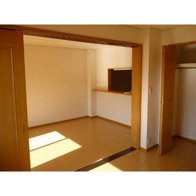 セイバリ－ガ－デンⅠ 202【管理NO：1-014704101-02020】 ★家具家電は申し込み後に搬入します★ ★2026年11月下旬入居可能★の物件画像