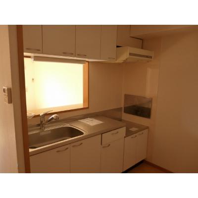 セイバリ－ガ－デンⅠ 202【管理NO：1-014704101-02020】 ★家具家電は申し込み後に搬入します★ ★2026年11月下旬入居可能★の物件画像