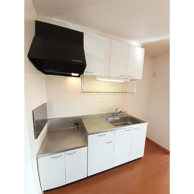 アヴェニ－ル千里 202【管理NO：1-014503901-02020】 ★家具家電は申し込み後に搬入します★ ★2026年11月中旬入居可能★の物件画像