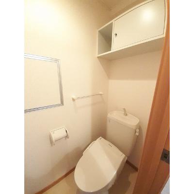アヴェニ－ル千里 202【管理NO：1-014503901-02020】 ★家具家電は申し込み後に搬入します★ ★2026年11月中旬入居可能★の物件画像