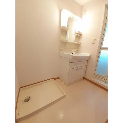 アヴェニ－ル千里 202【管理NO：1-014503901-02020】 ★家具家電は申し込み後に搬入します★ ★2026年11月中旬入居可能★の物件画像
