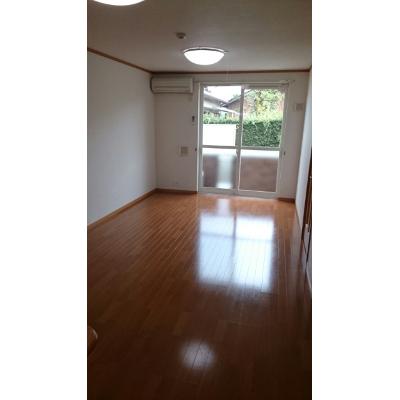 プラム・グローヴ 103【管理NO：1-012953301-01030】 ★家具家電は申し込み後に搬入します★ ★2026年11月中旬入居可能★の物件画像