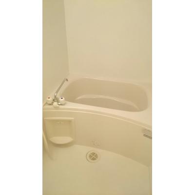 プラム・グローヴ 103【管理NO：1-012953301-01030】 ★家具家電は申し込み後に搬入します★ ★2026年11月中旬入居可能★の物件画像