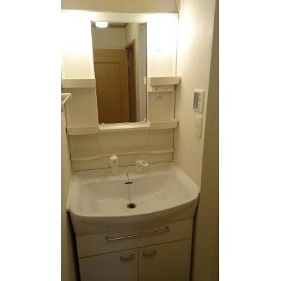 プラム・グローヴ 103【管理NO：1-012953301-01030】 ★家具家電は申し込み後に搬入します★ ★2026年11月中旬入居可能★の物件画像