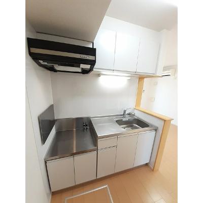 ＲＡＦＦＩＮＡＴＯ 101【管理NO：1-017230001-01010】 ★家具家電は申し込み後に搬入します★ ★2026年12月中旬入居可能★の物件画像