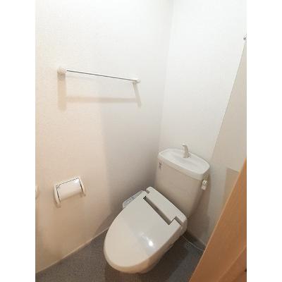 ＲＡＦＦＩＮＡＴＯ 101【管理NO：1-017230001-01010】 ★家具家電は申し込み後に搬入します★ ★2026年12月中旬入居可能★の物件画像