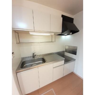プルミエール 105【管理NO：1-016261301-01040】 ★家具家電は申し込み後に搬入します★ ★2026年11月中旬入居可能★の物件画像