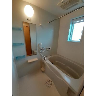 プルミエール 105【管理NO：1-016261301-01040】 ★家具家電は申し込み後に搬入します★ ★2026年11月中旬入居可能★の物件画像