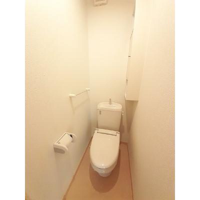 プルミエール 105【管理NO：1-016261301-01040】 ★家具家電は申し込み後に搬入します★ ★2026年11月中旬入居可能★の物件画像