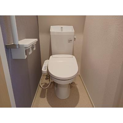 コスモ・ビリン 101【管理NO：1-025205301-01010】 ★家具家電は申し込み後に搬入します★ ★2026年11月中旬入居可能★の物件画像