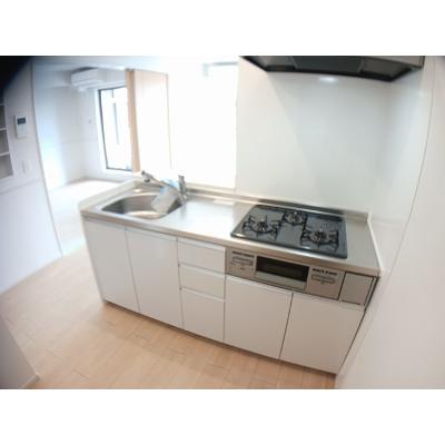 ファミール柏井 205【管理NO：1-025020301-02040】 ★家具家電は申し込み後に搬入します★ ★2026年10月中旬入居可能★の物件画像