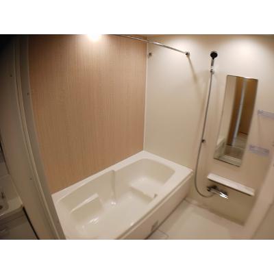 ファミール柏井 205【管理NO：1-025020301-02040】 ★家具家電は申し込み後に搬入します★ ★2026年10月中旬入居可能★の物件画像