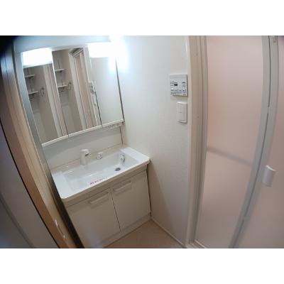 ファミール柏井 205【管理NO：1-025020301-02040】 ★家具家電は申し込み後に搬入します★ ★2026年10月中旬入居可能★の物件画像