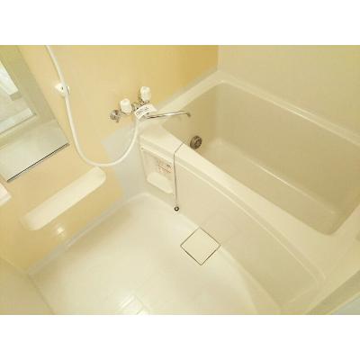 メゾンドソレイユ 102【管理NO：1-015096901-01020】 ★家具家電は申し込み後に搬入します★ ★2026年11月中旬入居可能★の物件画像