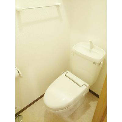 メゾンドソレイユ 102【管理NO：1-015096901-01020】 ★家具家電は申し込み後に搬入します★ ★2026年11月中旬入居可能★の物件画像