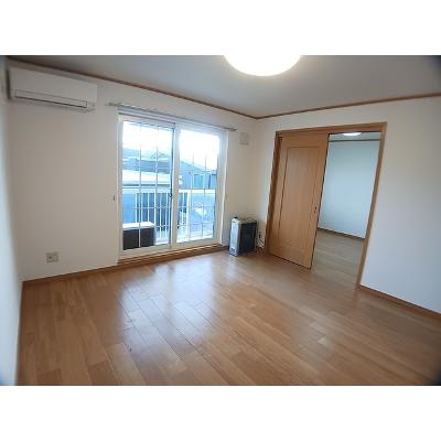 カーサアルバ 201【管理NO：1-012665801-02010】 ★家具家電は申し込み後に搬入します★の物件画像