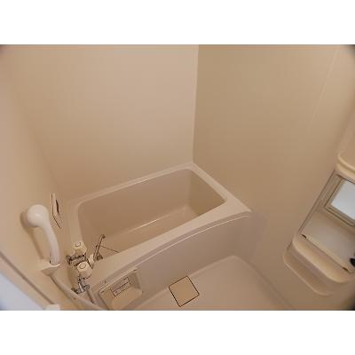 カーサアルバ 201【管理NO：1-012665801-02010】 ★家具家電は申し込み後に搬入します★の物件画像