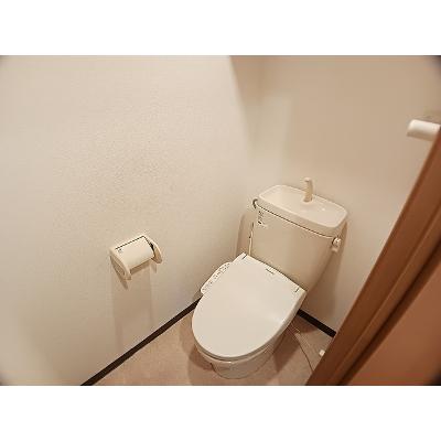 カーサアルバ 201【管理NO：1-012665801-02010】 ★家具家電は申し込み後に搬入します★の物件画像