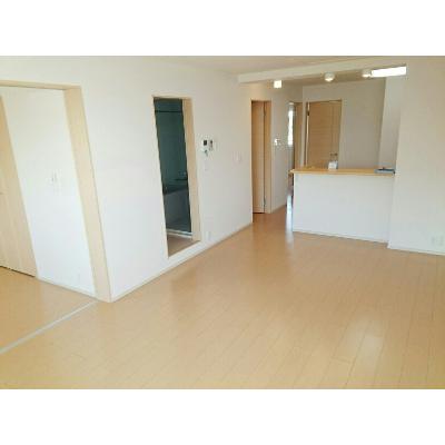 ＲＥＶＥⅡ 202【管理NO：1-020323902-02020】 ★家具家電は申し込み後に搬入します★ ★2026年11月下旬入居可能★の物件画像
