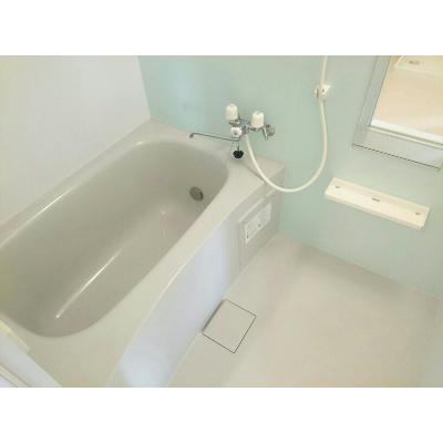 ＲＥＶＥⅡ 202【管理NO：1-020323902-02020】 ★家具家電は申し込み後に搬入します★ ★2026年11月下旬入居可能★の物件画像