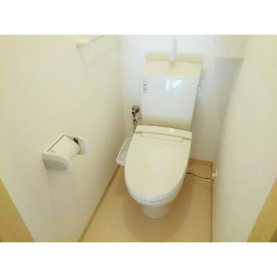 ＲＥＶＥⅡ 202【管理NO：1-020323902-02020】 ★家具家電は申し込み後に搬入します★ ★2026年11月下旬入居可能★の物件画像