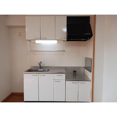 トレフル　Ｄ 303【管理NO：1-014548301-03030】 ★家具家電は申し込み後に搬入します★ ★2026年10月下旬入居可能★の物件画像