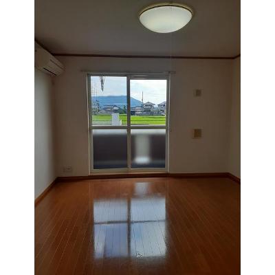フランメゾン１ 101【管理NO：1-013104301-01010】 ★家具家電は申し込み後に搬入します★ ★2026年11月中旬入居可能★の物件画像