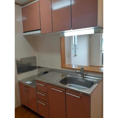 フランメゾン１ 101【管理NO：1-013104301-01010】 ★家具家電は申し込み後に搬入します★ ★2026年11月中旬入居可能★の物件画像