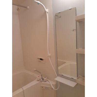 フランメゾン１ 101【管理NO：1-013104301-01010】 ★家具家電は申し込み後に搬入します★ ★2026年11月中旬入居可能★の物件画像