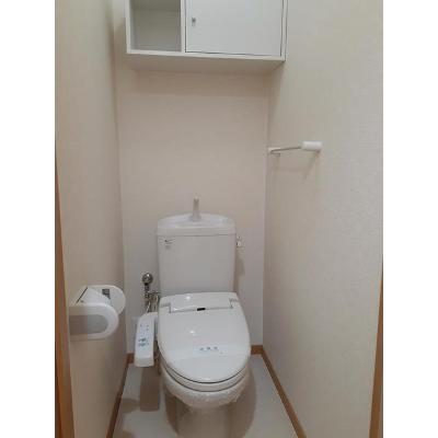 フランメゾン１ 101【管理NO：1-013104301-01010】 ★家具家電は申し込み後に搬入します★ ★2026年11月中旬入居可能★の物件画像