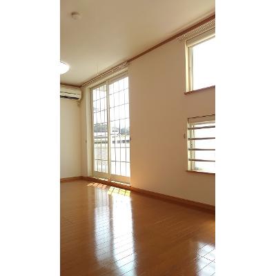 ベル・アンジュＥ棟 203【管理NO：1-012981605-02030】 ★家具家電は申し込み後に搬入します★ ★2026年11月下旬入居可能★の物件画像
