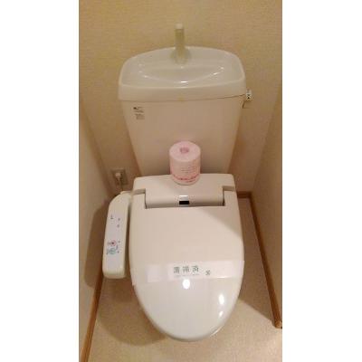 ベル・アンジュＥ棟 203【管理NO：1-012981605-02030】 ★家具家電は申し込み後に搬入します★ ★2026年11月下旬入居可能★の物件画像