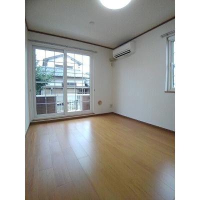 パーク　レガシィⅡ 103【管理NO：1-011779202-01030】 ★家具家電は申し込み後に搬入します★ ★2026年12月中旬入居可能★の物件画像