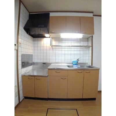 パーク　レガシィⅡ 103【管理NO：1-011779202-01030】 ★家具家電は申し込み後に搬入します★ ★2026年12月中旬入居可能★の物件画像