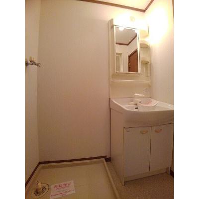 パーク　レガシィⅡ 103【管理NO：1-011779202-01030】 ★家具家電は申し込み後に搬入します★ ★2026年12月中旬入居可能★の物件画像
