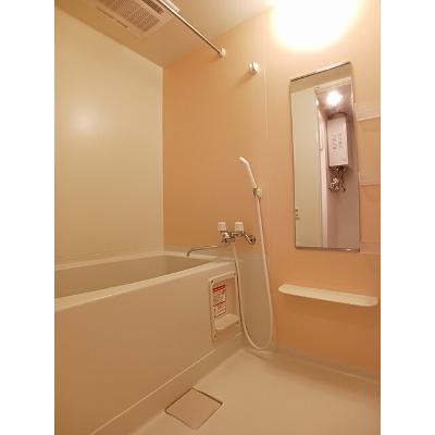 レジデンスひまわり 204【管理NO：1-015888301-02040】 ★家具家電は申し込み後に搬入します★ ★2026年10月下旬入居可能★の物件画像